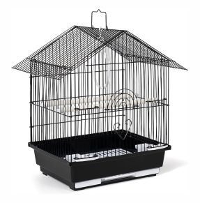 Bird Cage with Handle
