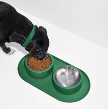 pet lifestyle accessory